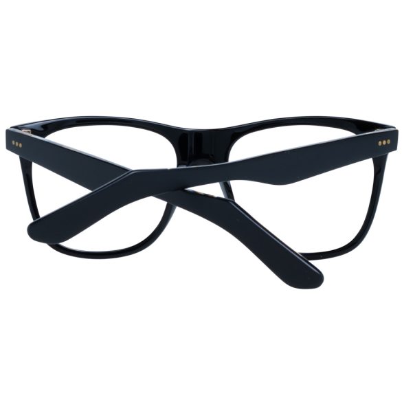 Sandro szemüvegkeret SD1004 001 53 Unisex férfi női