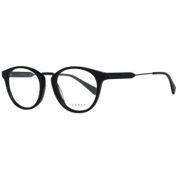 Sandro szemüvegkeret SD1006 001 49 férfi