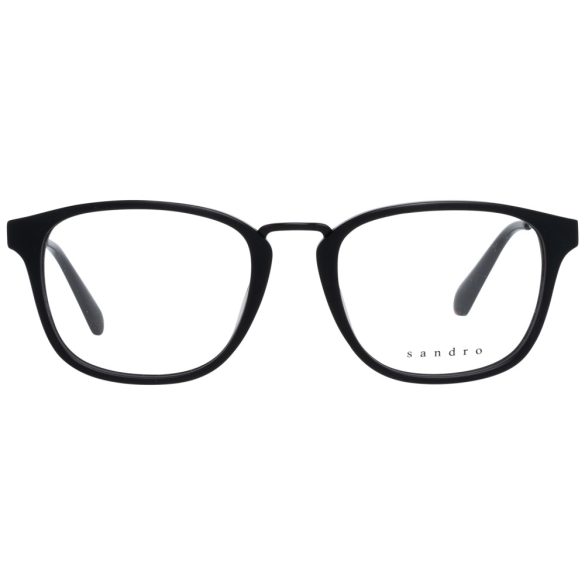 Sandro szemüvegkeret SD1007 001 51 férfi