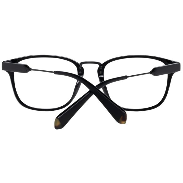 Sandro szemüvegkeret SD1007 001 51 férfi