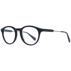 Sandro szemüvegkeret SD1008 001 50 férfi