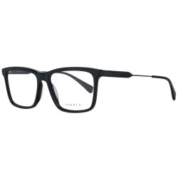 Sandro szemüvegkeret SD1009 001 56 férfi