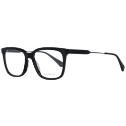 Sandro szemüvegkeret SD1011 001 53 férfi