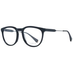 Sandro szemüvegkeret SD1012 001 51 férfi