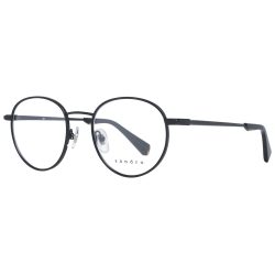 Sandro szemüvegkeret SD3000 001 48 férfi