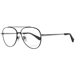 Sandro szemüvegkeret SD3001 108 55 férfi