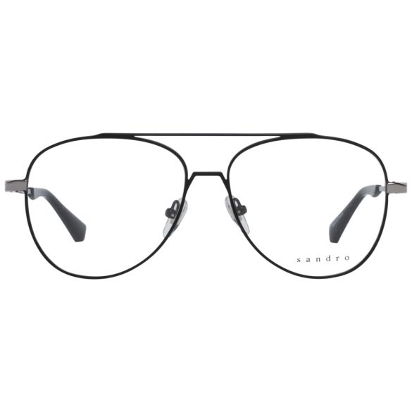 Sandro szemüvegkeret SD3001 108 55 férfi
