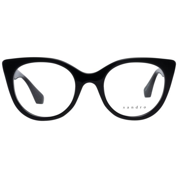 Sandro szemüvegkeret SD2007 001 45 női