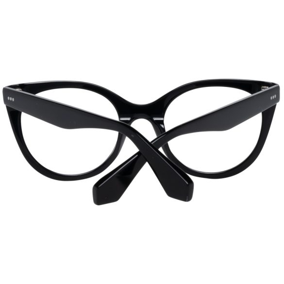 Sandro szemüvegkeret SD2007 001 45 női