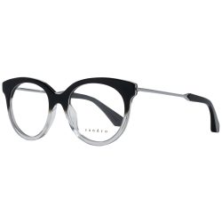 Sandro szemüvegkeret SD2000 101 48 női