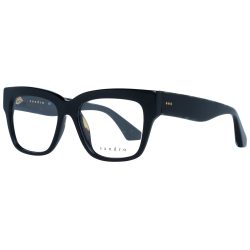 Sandro szemüvegkeret SD2002 001 48 női