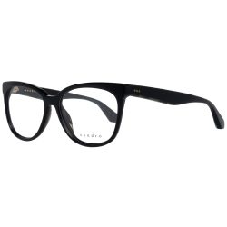 Sandro szemüvegkeret SD2003 001 53 női