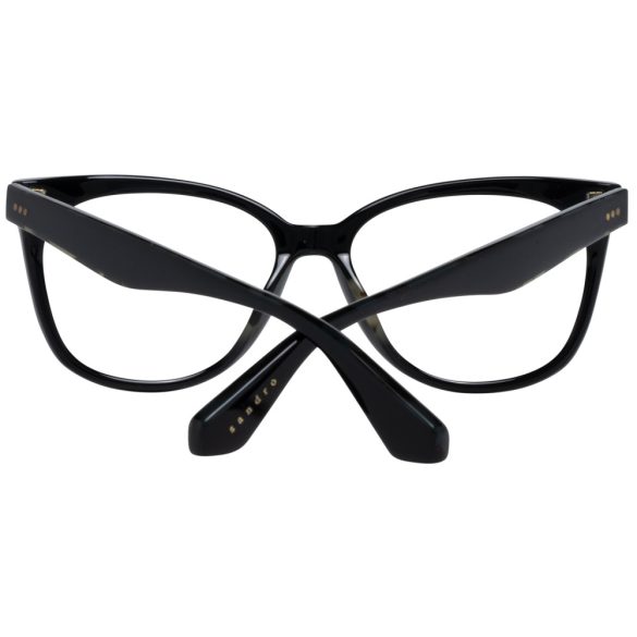 Sandro szemüvegkeret SD2003 001 53 női