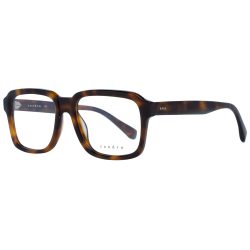 Sandro szemüvegkeret SD1000 201 53 férfi