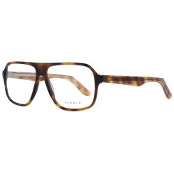 Sandro szemüvegkeret SD1001 201 58 férfi