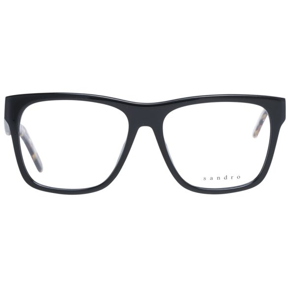 Sandro szemüvegkeret SD1002 102 54 férfi