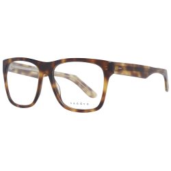 Sandro szemüvegkeret SD1002 201 54 férfi