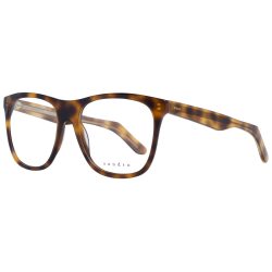 Sandro szemüvegkeret SD1004 201 53 férfi