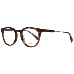 Sandro szemüvegkeret SD1005 201 50 férfi