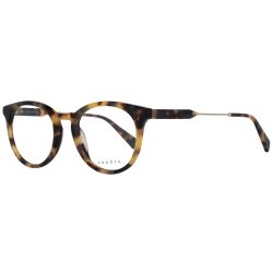 Sandro szemüvegkeret SD1005 206 50 férfi