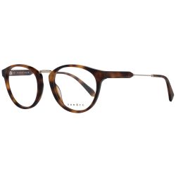 Sandro szemüvegkeret SD1006 201 49 férfi