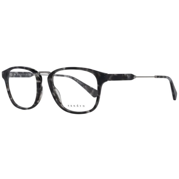 Sandro szemüvegkeret SD1007 207 51 férfi