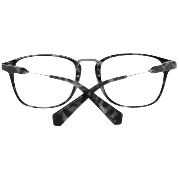 Sandro szemüvegkeret SD1007 207 51 férfi