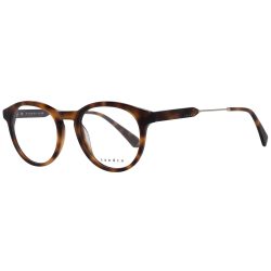 Sandro szemüvegkeret SD1008 201 50 férfi