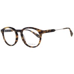 Sandro szemüvegkeret SD1008 206 50 férfi