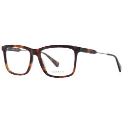 Sandro szemüvegkeret SD1009 201 56 férfi