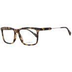 Sandro szemüvegkeret SD1009 206 56 férfi