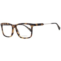 Sandro szemüvegkeret SD1009 206 56 férfi