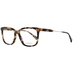 Sandro szemüvegkeret SD1011 206 53 férfi
