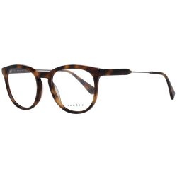 Sandro szemüvegkeret SD1012 201 51 férfi