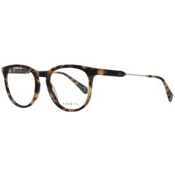 Sandro szemüvegkeret SD1012 206 51 férfi