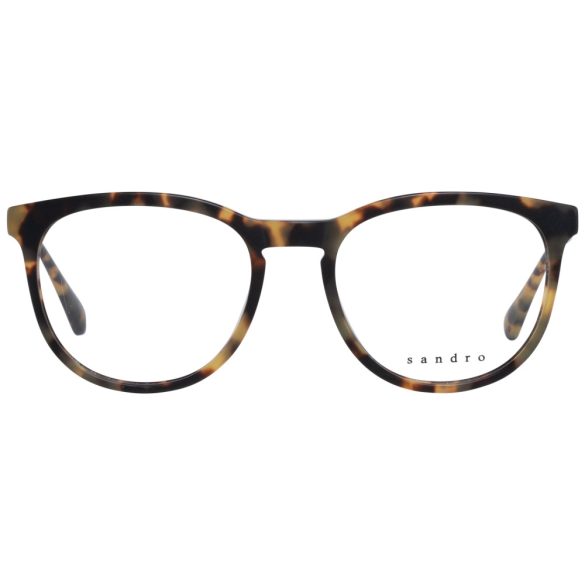 Sandro szemüvegkeret SD1012 206 51 férfi