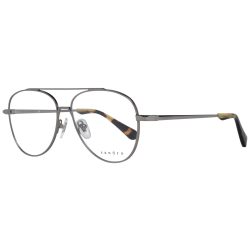 Sandro szemüvegkeret SD3001 890 55 férfi