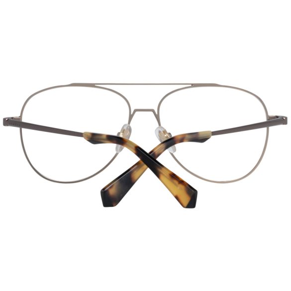 Sandro szemüvegkeret SD3001 938 55 férfi