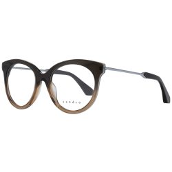 Sandro szemüvegkeret SD2000 301 48 női
