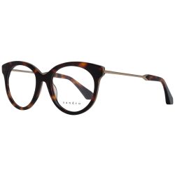 Sandro szemüvegkeret SD2000 201 48 női
