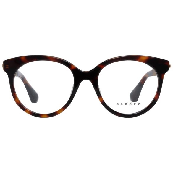 Sandro szemüvegkeret SD2000 201 48 női