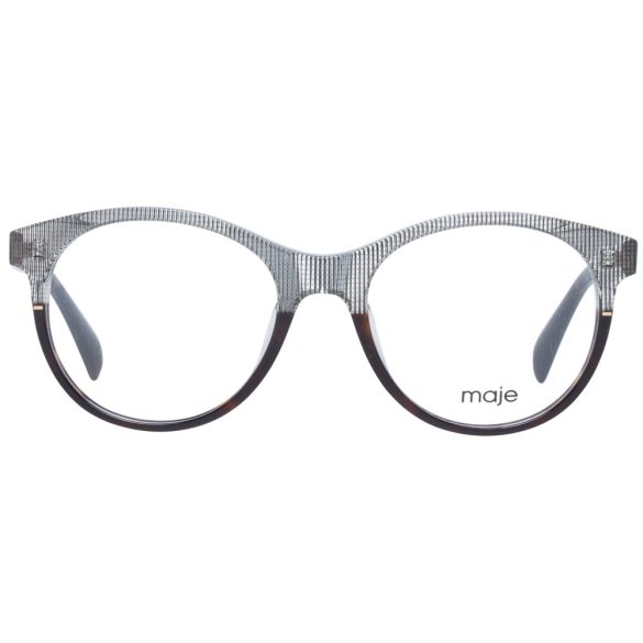 Maje szemüvegkeret MJ1005 110 51 női