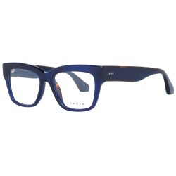 Sandro szemüvegkeret SD2002 004 48 női