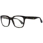 Sandro szemüvegkeret SD2008 205 50 női