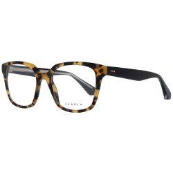 Sandro szemüvegkeret SD2008 206 50 női