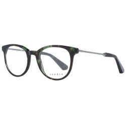 Sandro szemüvegkeret SD2006 205 46 női