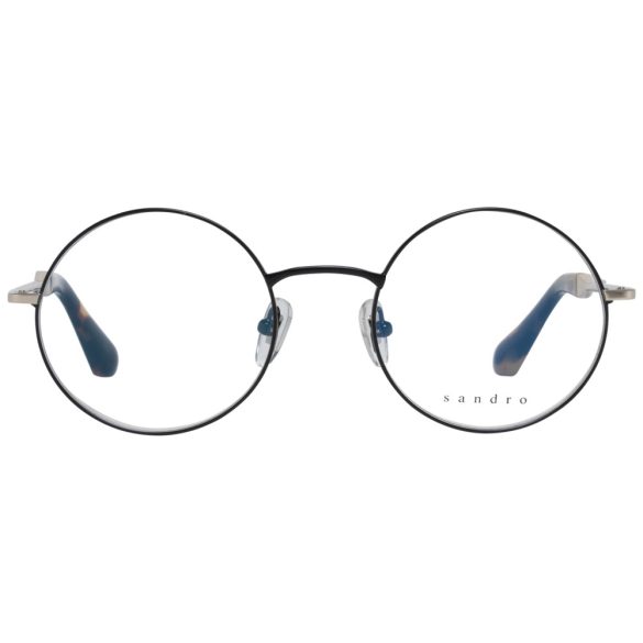 Sandro szemüvegkeret SD4002 109 50 női