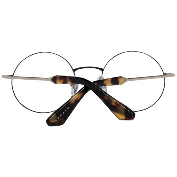 Sandro szemüvegkeret SD4002 109 50 női