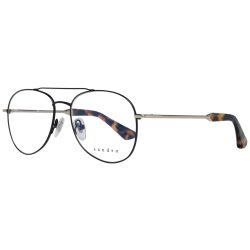 Sandro szemüvegkeret SD4003 109 51 női