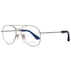 Sandro szemüvegkeret SD4003 903 51 női